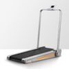 Máy chạy bộ Kingsport GEN02 2 Máy chạy bộ Kingsport GEN02