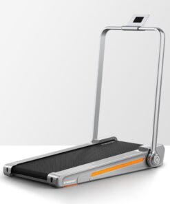 Máy chạy bộ Kingsport GEN02