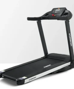 Máy chạy bộ Kingsport Plus K-04