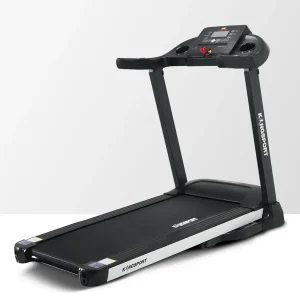 Máy chạy bộ Kingsport Plus K-04