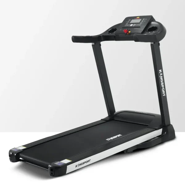 Máy chạy bộ Kingsport Plus K-04