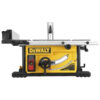 Máy cưa để bàn 2000W Dewalt DWE7492-B1