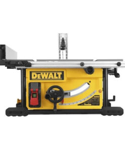 Máy cưa để bàn 2000W Dewalt DWE7492-B1