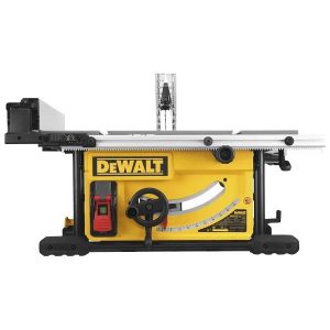 Máy cưa để bàn 2000W Dewalt DWE7492-B1