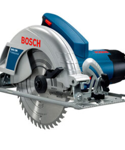 Máy cưa đĩa 1400W Bosch GKS 190