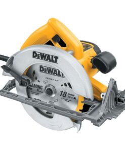 Máy cưa đĩa DeWalt DWE561-B1