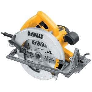 Máy cưa đĩa DeWalt DWE561-B1