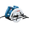 Máy cưa đĩa gỗ Bosch GKS 130 3 Máy cưa đĩa gỗ Bosch GKS 130