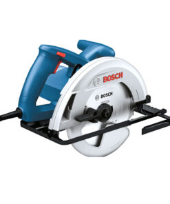 Máy cưa đĩa gỗ Bosch GKS 130