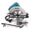 Máy cưa đĩa Makita 5806B 3 Máy cưa đĩa Makita 5806B