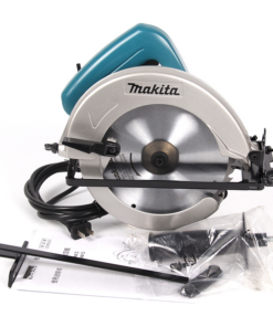 Máy cưa đĩa Makita 5806B