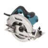 Máy cưa đĩa Makita HS7600 2 Máy cưa đĩa Makita HS7600