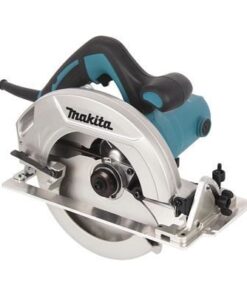 Máy cưa đĩa Makita HS7600