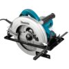 Máy cưa đĩa Makita N5900B 3 Máy cưa đĩa Makita N5900B