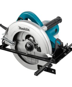 Máy cưa đĩa Makita N5900B