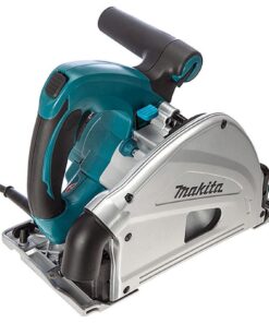 Máy cưa đĩa Makita SP6000 1300W 165mm