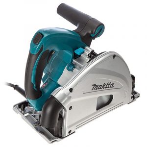Máy cưa đĩa Makita SP6000 1300W 165mm