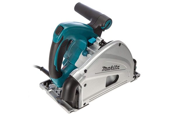 Máy cưa đĩa Makita SP6000 1300W 165mm