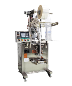 Máy đóng gói Trục Vít Mini MK-SC-280A-3S