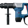 Máy Đục Bê Tông Bosch GSH 500 GEN II 2 Máy Đục Bê Tông Bosch GSH 500 GEN II