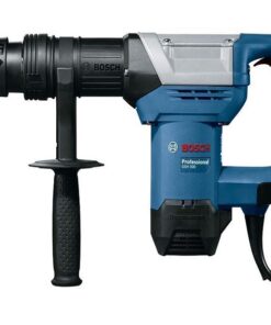 Máy Đục Bê Tông Bosch GSH 500 GEN II