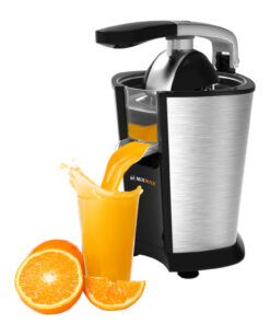 Máy ép Cam Chuyên Dụng Mixmax 2000