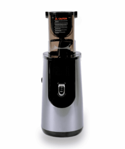 Máy ép Chậm Fast Mat Fm-400