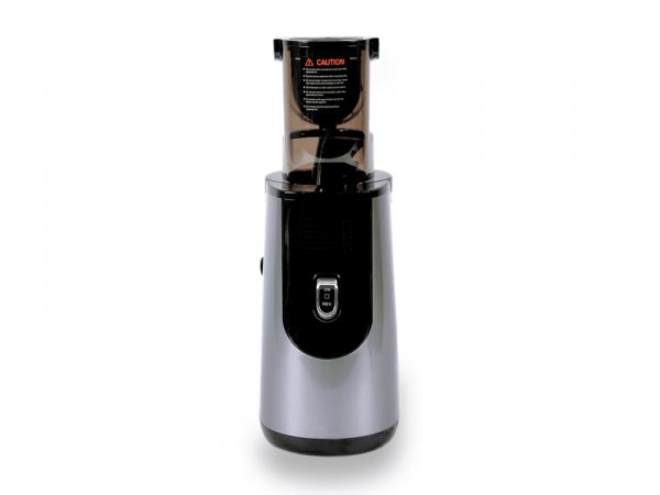 Máy ép Chậm Fast Mat Fm-400