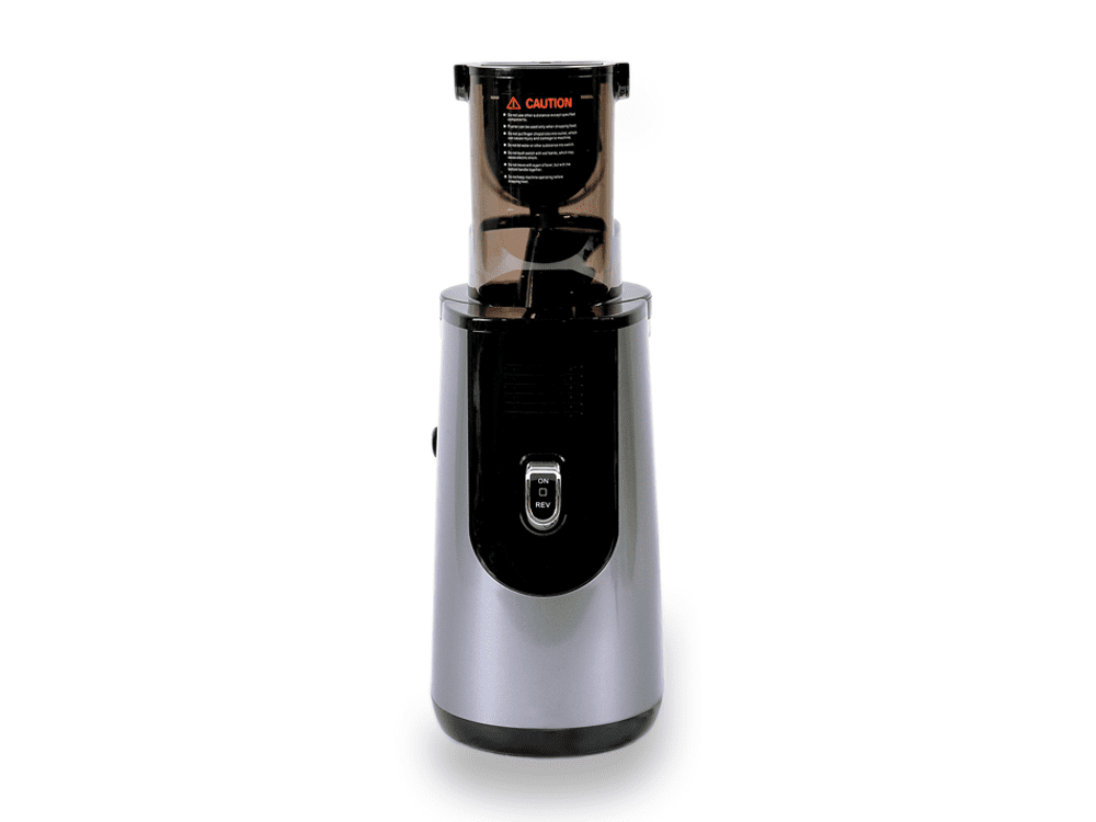 Máy ép Chậm Fast Mat Fm-400