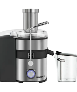 Máy ép Nhanh Trái Cây Công Nghiệp MIXMAX 18