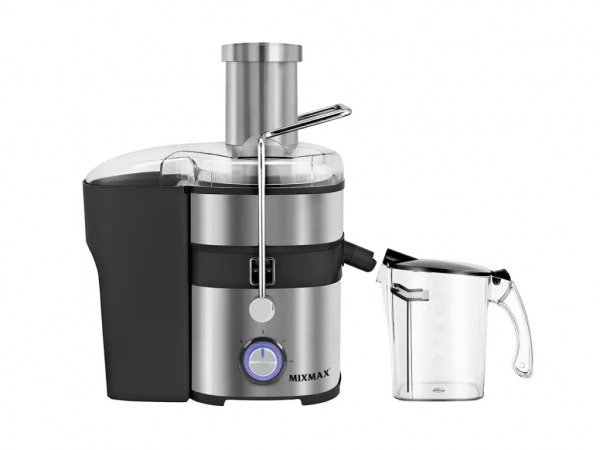 Máy ép Nhanh Trái Cây Công Nghiệp MIXMAX 18