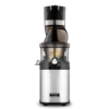 Máy ép Trái Cây Kuvings CS600 2 Máy ép Trái Cây Kuvings CS600