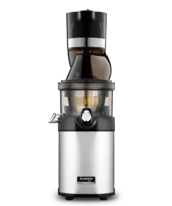Máy ép Trái Cây Kuvings CS600