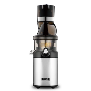 Máy ép Trái Cây Kuvings CS600
