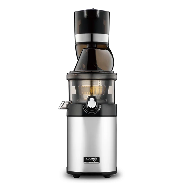 Máy ép Trái Cây Kuvings CS600