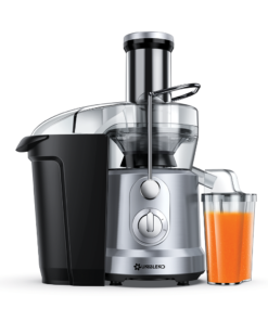 Máy ép Trái Cây Uniblend SS-01
