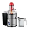 MÁY ÉP TRÁI CÂY UNIBLEND UB-800 3 MÁY ÉP TRÁI CÂY UNIBLEND UB-800