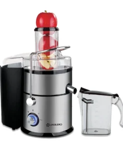 MÁY ÉP TRÁI CÂY UNIBLEND UB-800