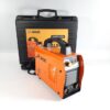 Máy hàn điện tử Jasic ARES 120 3 Máy hàn điện tử Jasic ARES 120