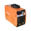 Máy Hàn Que Điện Tử Jasic ARC250T 2 Máy Hàn Que Điện Tử Jasic ARC250T
