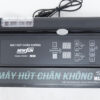 Máy hút chân không mini MS300