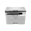 Máy in Brother DCP-B7620DW 2 Máy in Brother DCP-B7620DW