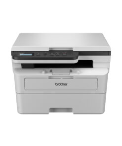 Máy in Brother DCP-B7620DW