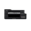 Máy in Brother DCP-T720DW 3 Máy in Brother DCP-T720DW