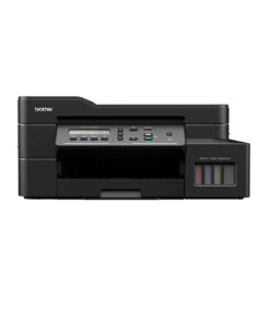Máy in Brother DCP-T720DW
