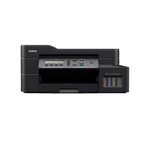 Máy in Brother DCP-T720DW