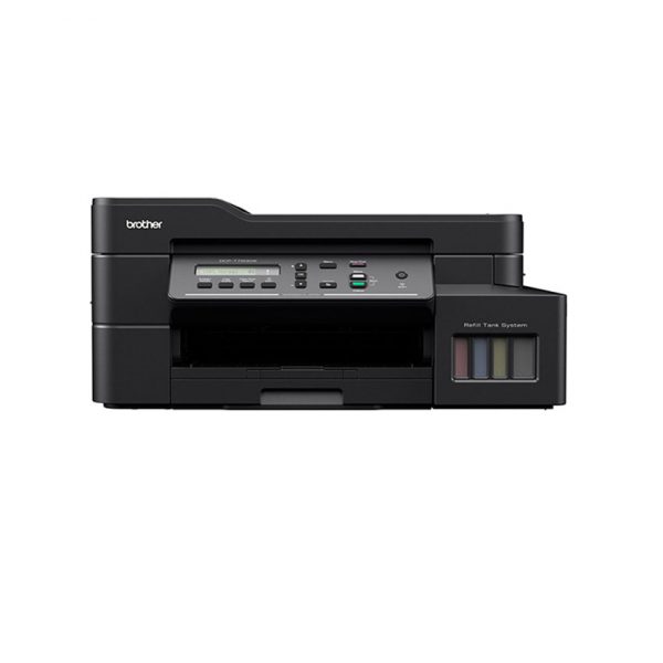 Máy in Brother DCP-T720DW