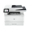 Máy in đa chức năng HP LaserJet Pro MFP 4103fdn (2Z628A) 2 Máy in đa chức năng HP LaserJet Pro MFP 4103fdn (2Z628A)
