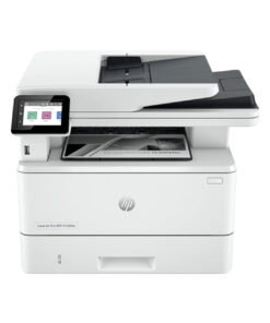 Máy in đa chức năng HP LaserJet Pro MFP 4103fdn (2Z628A)