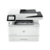 Máy in đa chức năng HP LaserJet Pro MFP 4103fdw (2Z629A) 3 Máy in đa chức năng HP LaserJet Pro MFP 4103fdw (2Z629A)